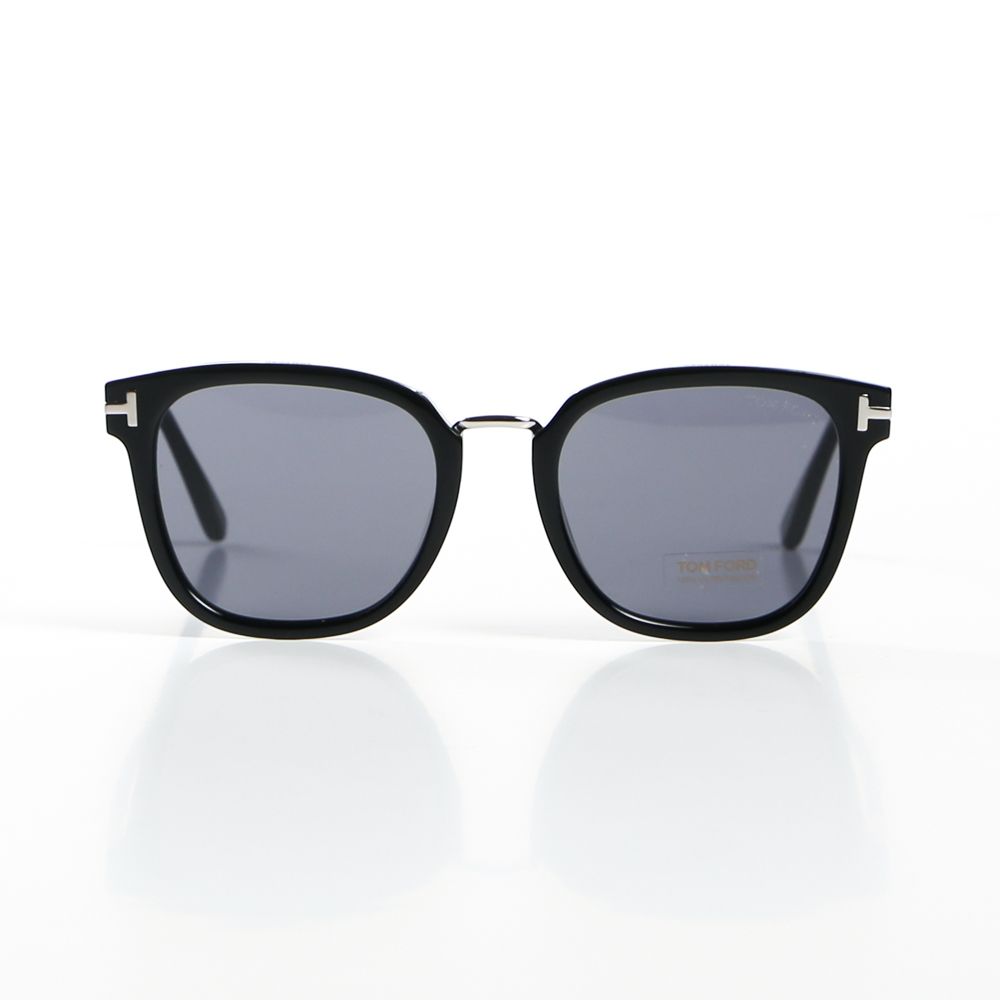 Sunglasses / サングラス / FT0804-K-5601A