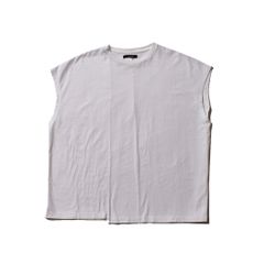 Big Nosleeve T-SH / 2304-6002