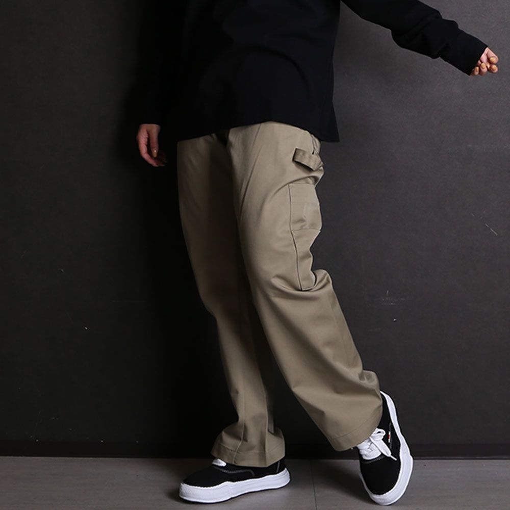 【VICTIM】【RATS】【N.HOOLYWOOD】【Maison MIHARA YASUHIRO】 コーディネート(女性モデル163cm)