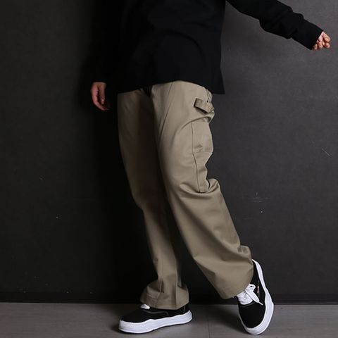 【VICTIM】【RATS】【N.HOOLYWOOD】【Maison MIHARA YASUHIRO】 コーディネート(女性モデル163cm)