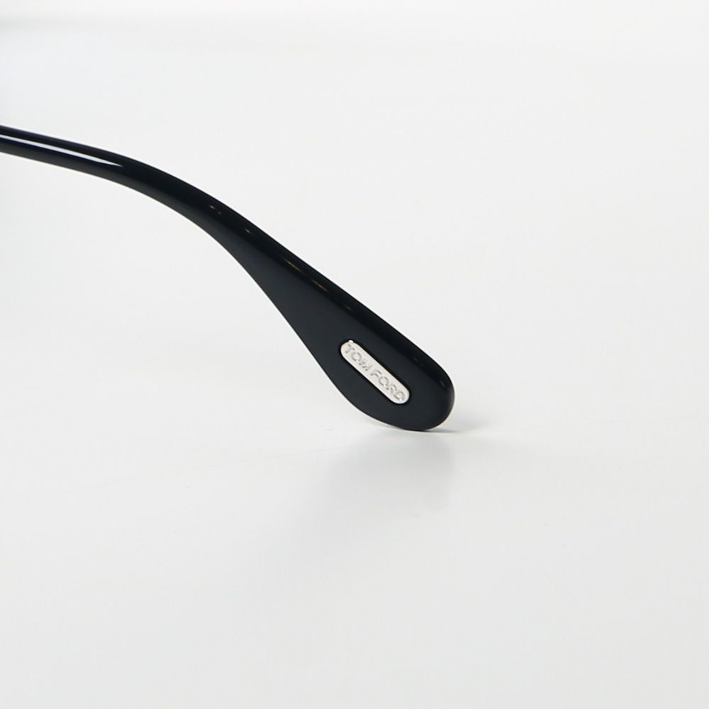 Sunglasses / サングラス / FT1394-D-5005A (Tロゴ：Silver)