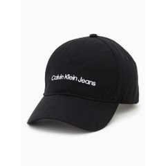 【Calvin Klein Jeans】【RESOUND CLOTHING】【Maison MIHARA YASUHIRO】コーディネート(女性モデル167cm)