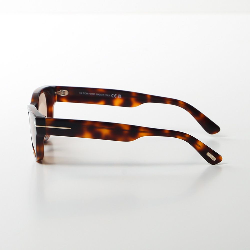 Sunglasses / サングラス / FT1392-D-5353E