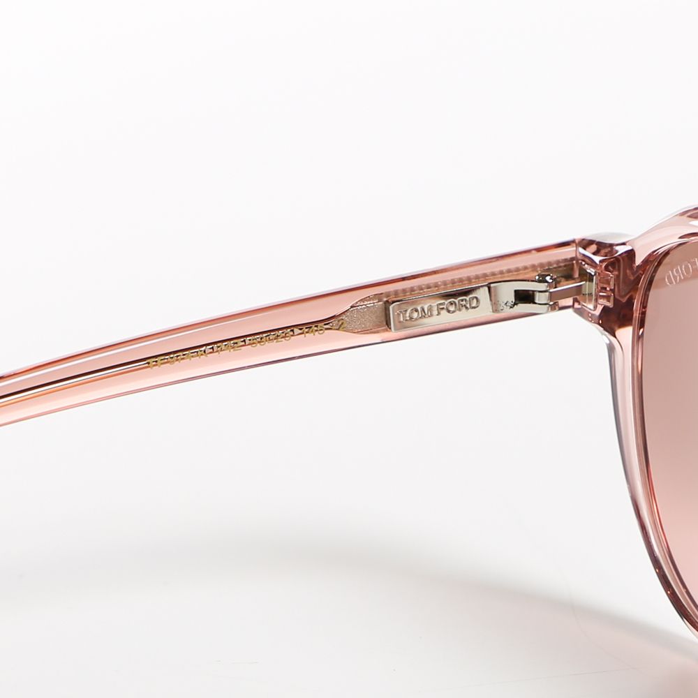 TOM FORD EYEWEAR - Sunglasses / サングラス / FT0974-K-5374Z 