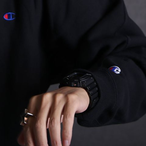 【Maison MIHARA YASUHIRO】【N.HOOLYWOOD】コーディネート