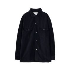 【MASSES】【Maison MIHARA YASUHIRO】コーディネート