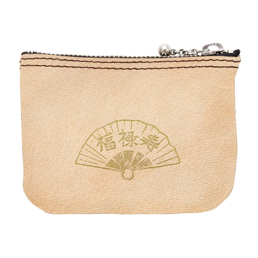 NEW BIKER WALLET / バイカーウォレット