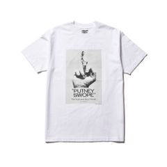 Putney Swope Tee / MND-PS001