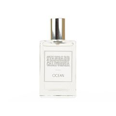 SD Fragrance / フレグランス / OTADA065