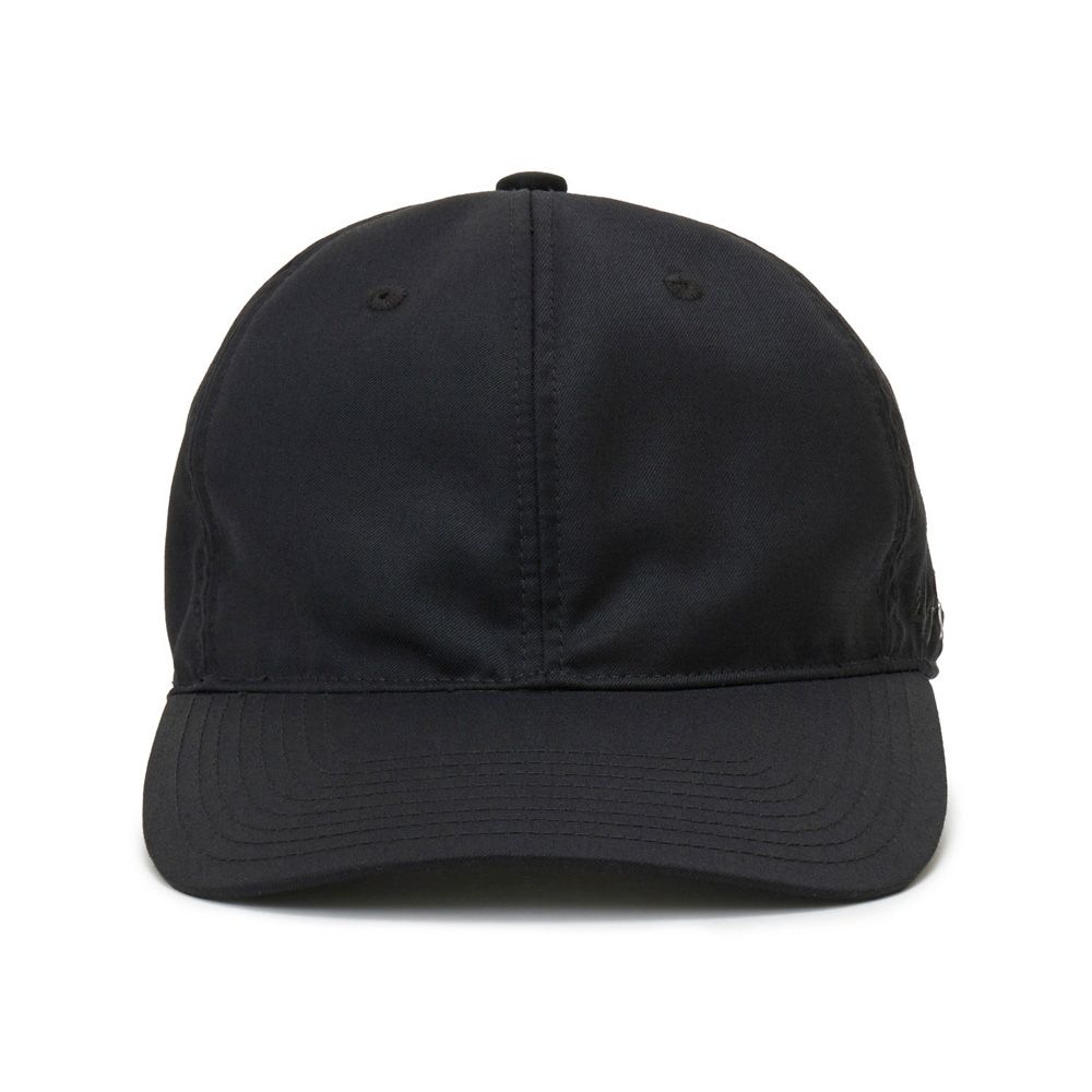 CAP / AC30-096 peg