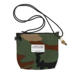 Hand Light / SD Pochette / ポシェット / OTBNJ120