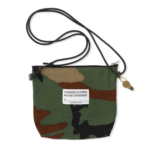 Hand Light / SD Pochette / ポシェット / OTBNJ120