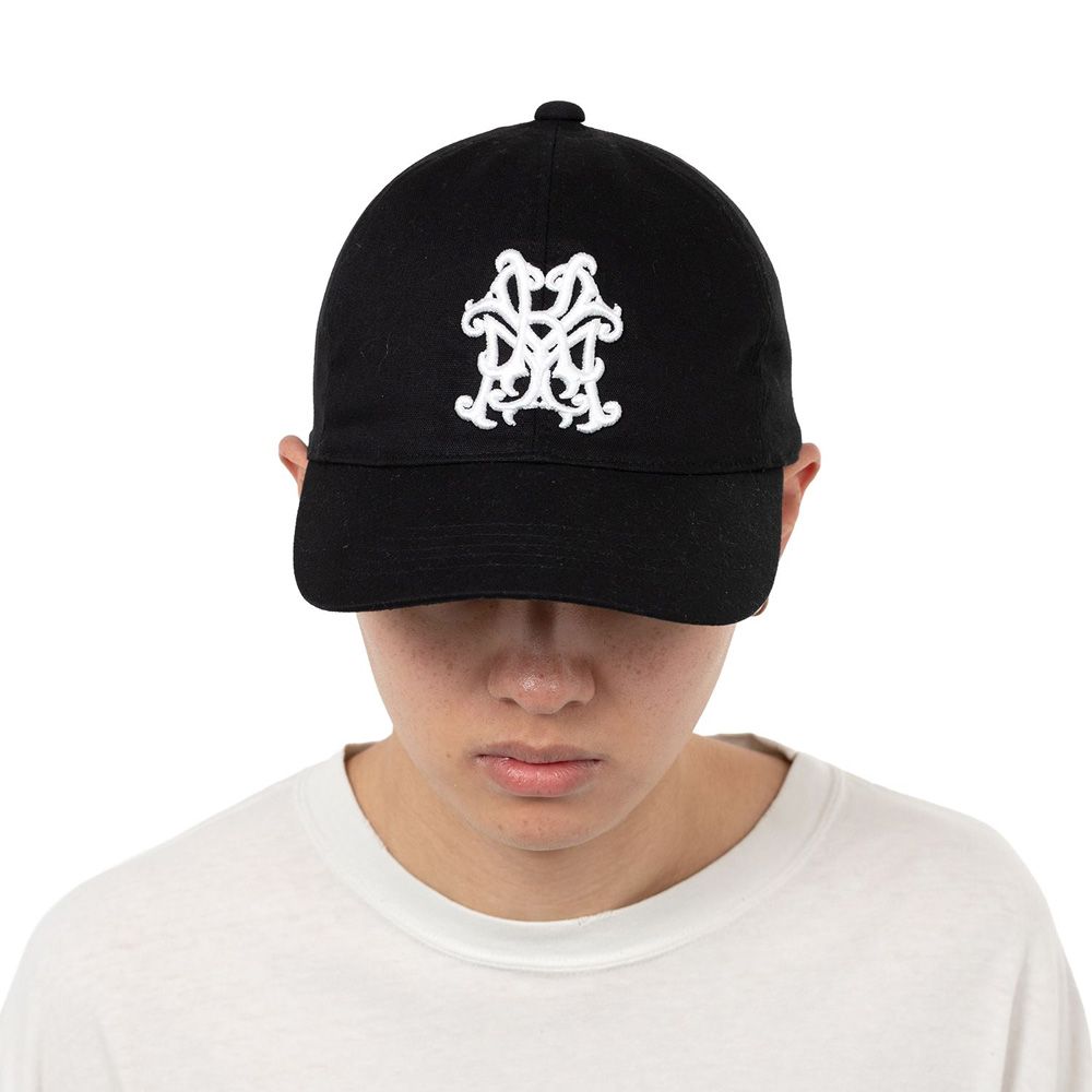 "KMY" Cap / キャップ / G16CA101