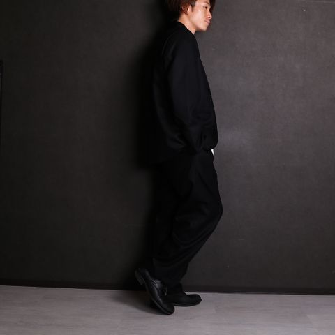 STYLE NO. 3155