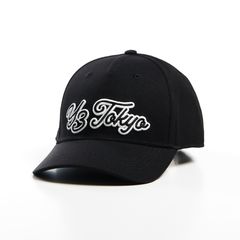 Y-3 T CAP / IT7791