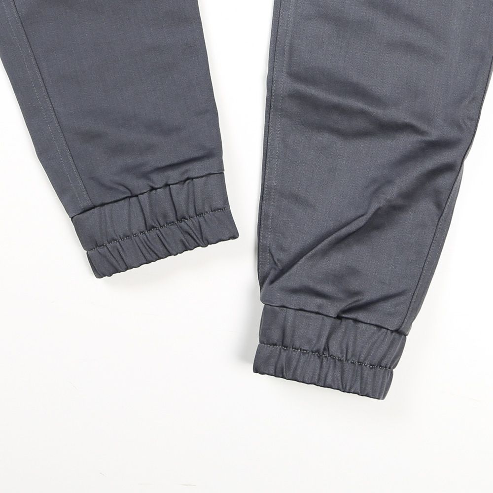 NEW CARGO PANTS / スリムカーゴパンツ / USB-23093