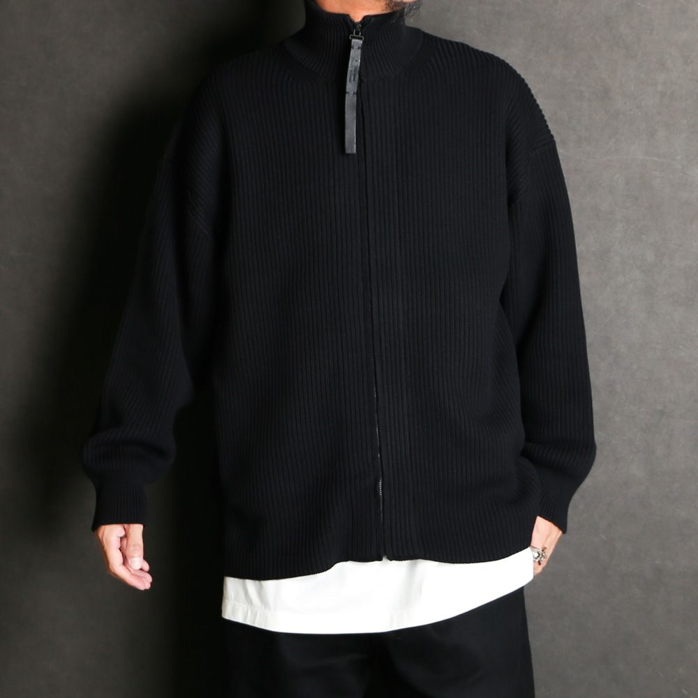 daEFeX2ckuM8.jpg?width=768 daEFeX2ckuM8.jpg?width=768