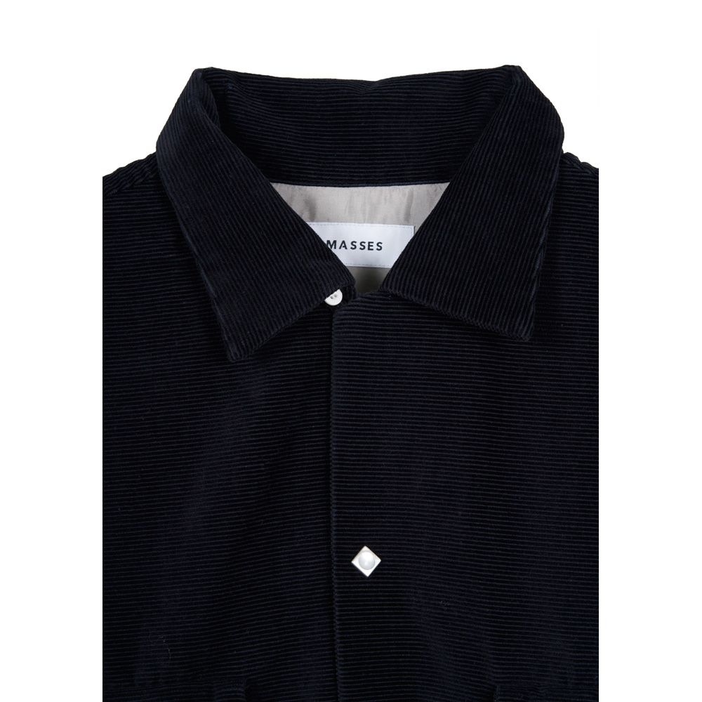 WESTERN CORDUROY SHIRT / コーデュロイ ウエスタンシャツ / 1252028