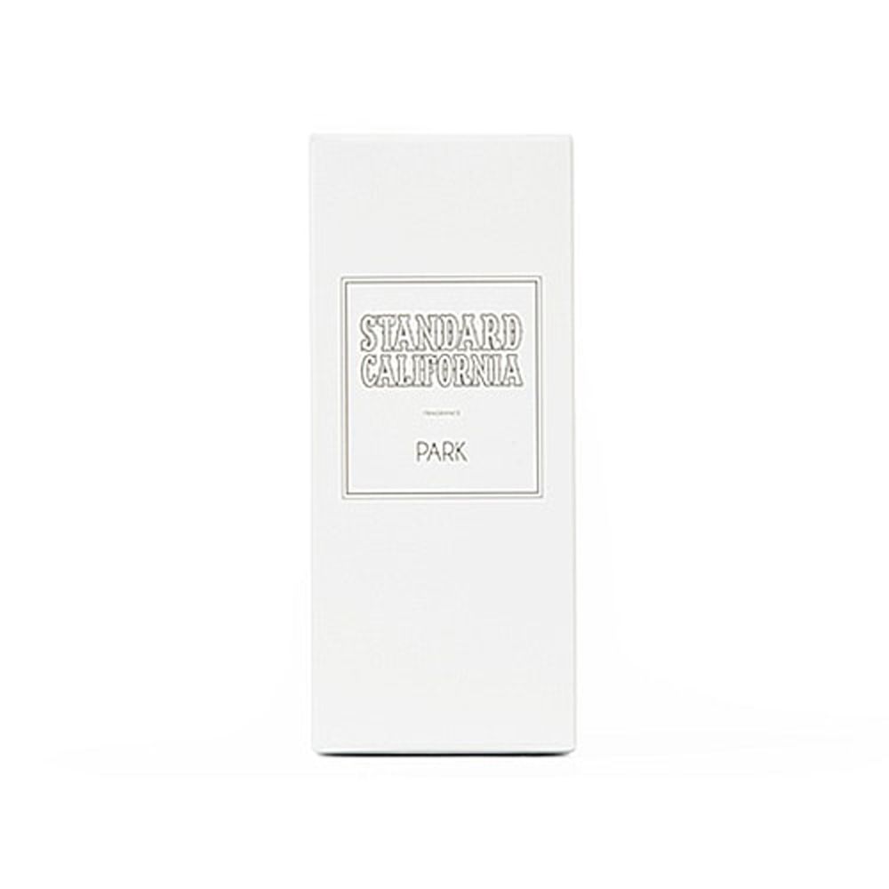 SD Fragrance / フレグランス / OTADA065