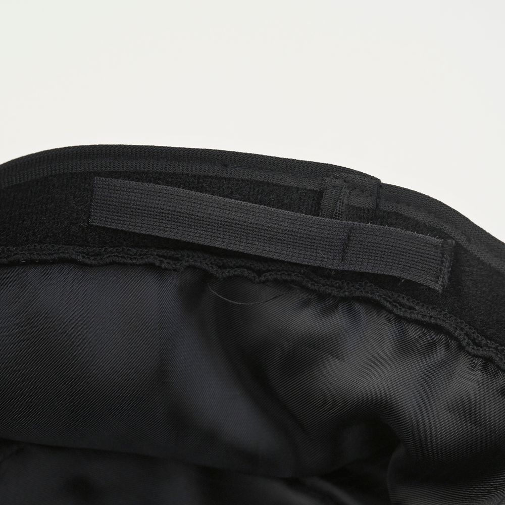 ×CA4LA / BASIC BUCKET HAT / バケットハット / VTM-23-A-105