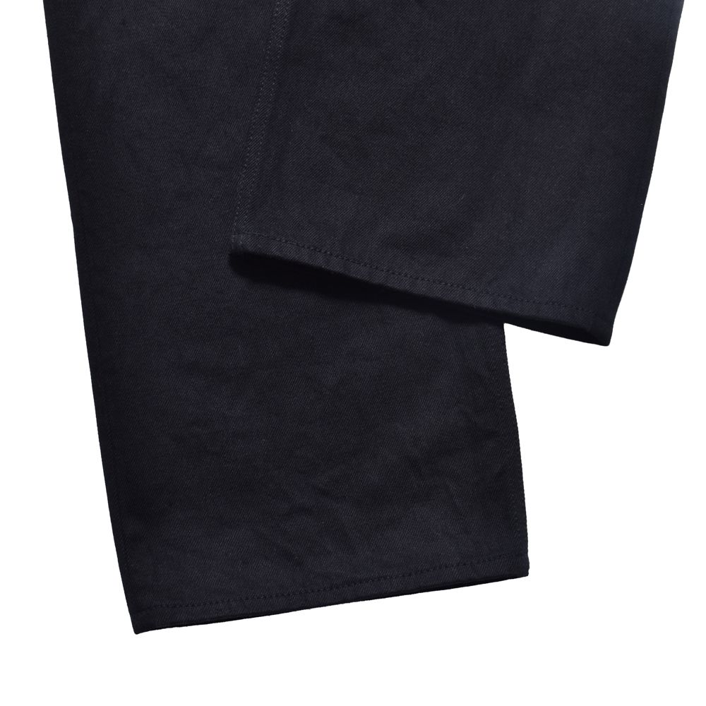 T.Needle Straight Classic 5pocket - BOW / 2602-1001