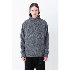 【FACETASM】【VICTIM】【TAAKK】【Maison MIHARA YASUHIRO】コーディネート