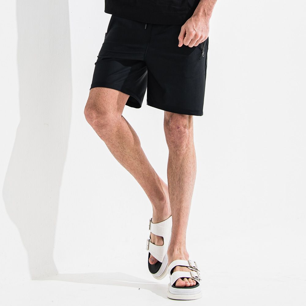 RUSH SHORTS / ラッシュガード ショーツ / OR2-HP-002