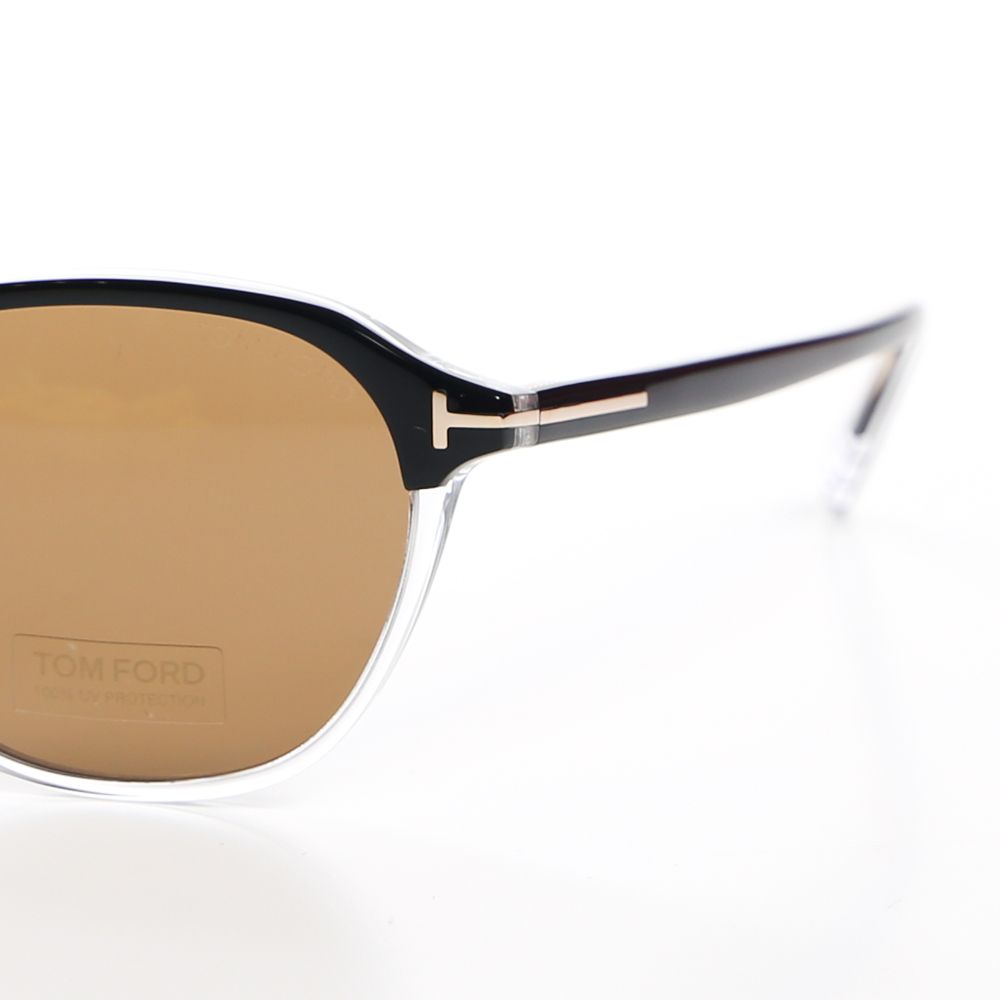 Sunglasses / サングラス / FT0878-D-5305J