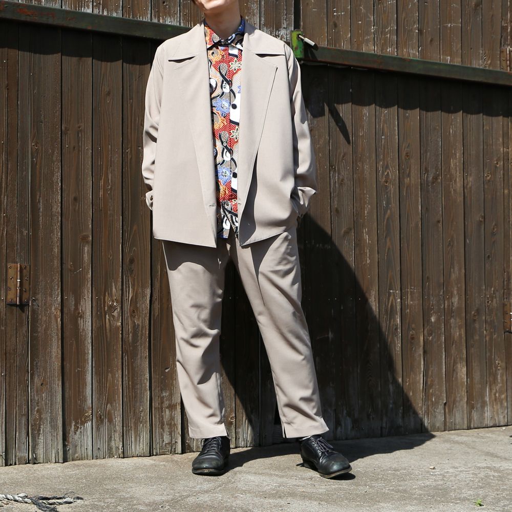 STYLE NO. 3225