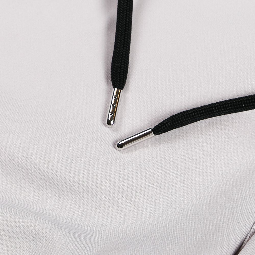 TYLER LINE PANTS / ラインパンツ / RC22-ST-026