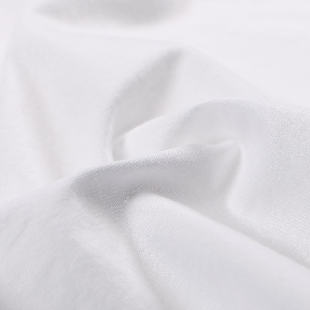 camouflage BOX ROGO LONG TEE / ボックスロゴ ロングスリーブTシャツ / RC17-T-002