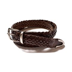 【N.HOOLYWOOD】【MINEDENIM】【Maison MIHARA YASUHIRO】コーディネート