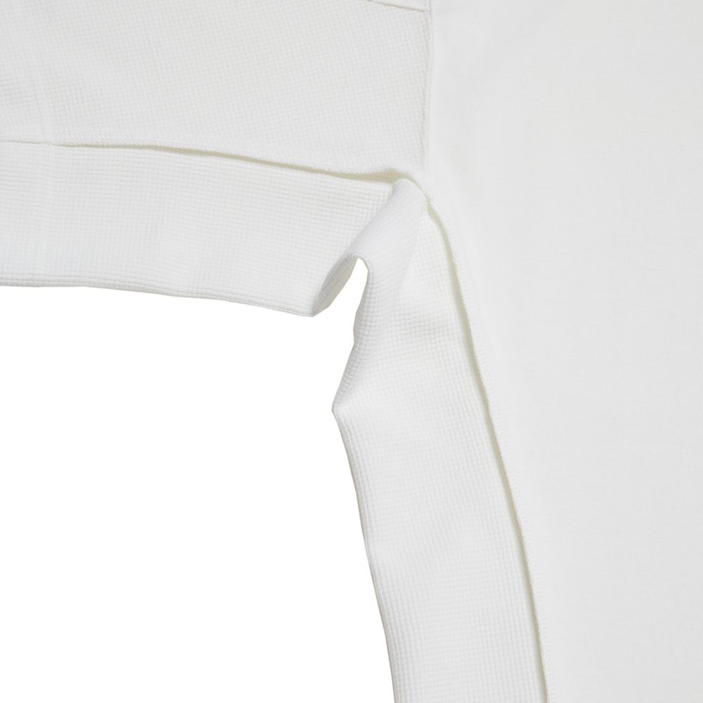 POCKET T-SHIRT / 9211-CS11-027 pieces