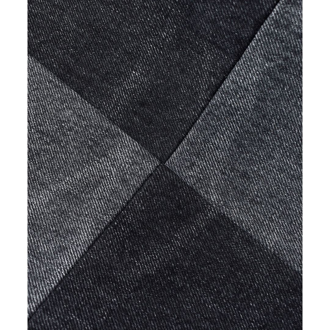 Reconstruction 5pocket / 2206-1001