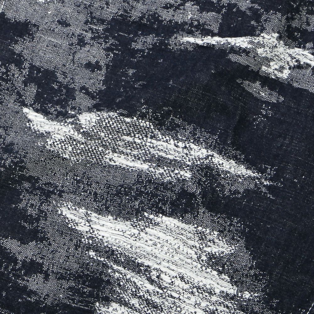 "TAAKK DENIM" 3rd Type Denim Jacket - One Wash / デニムジャケット / TA26SS-BL032