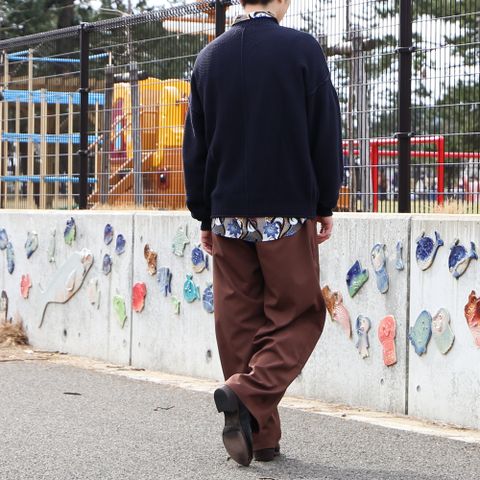 STYLE NO. 3229