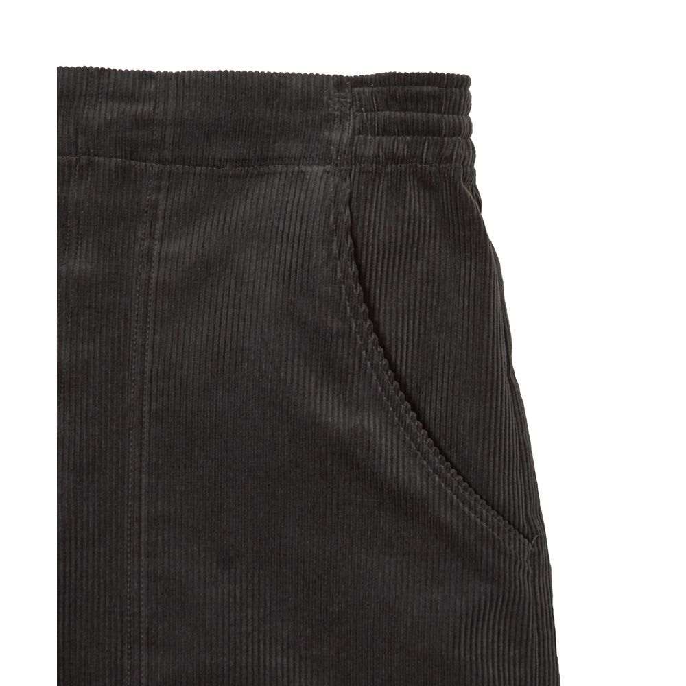 × Ocean Pacific / SHORT PANTS - CHARCOAL / 2244-CP01-001