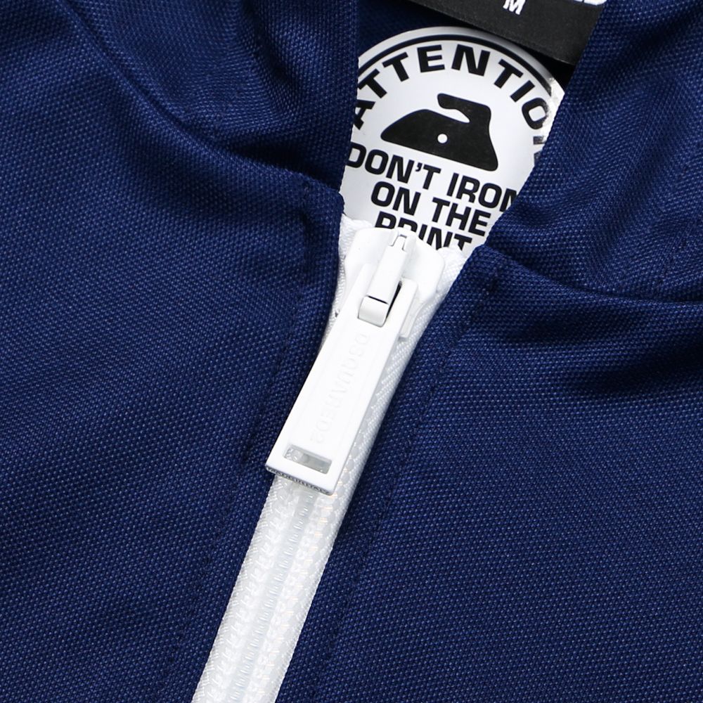 SWEAT  / スウェット / S74HG0103/S23686