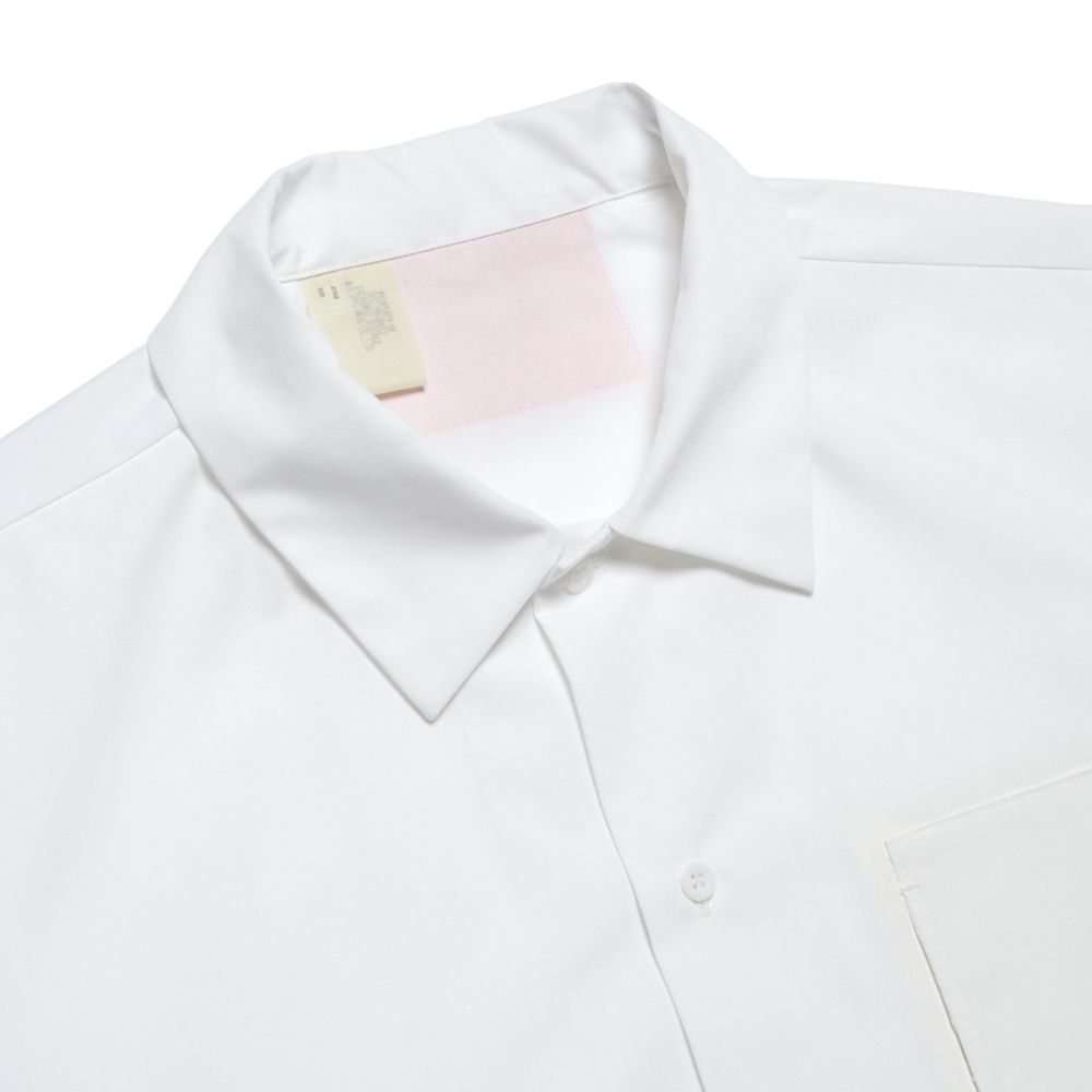 MEDICAL SHIRT / 9211-SH06-019 pieces