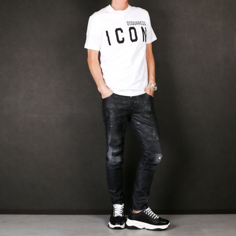 DSQUARED2