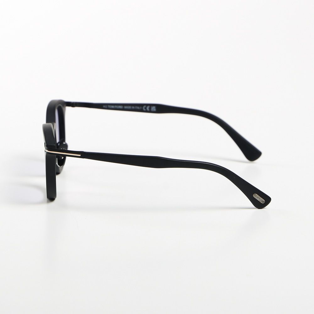 TOM FORD EYEWEAR - Sunglasses / サングラス / FT1151-D-4802Y