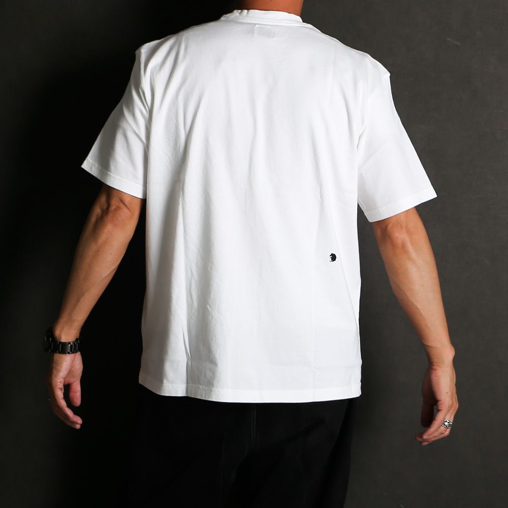 MONROE TEE / Tシャツ / 26'RT-0403