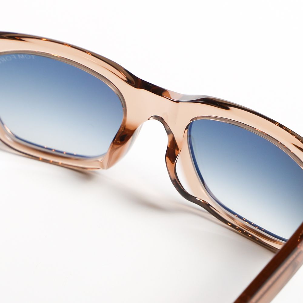 Sunglasses / サングラス / FT0237-F-5145Q