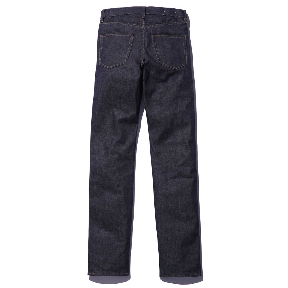 105 Standard Straight RGD / FPK105N