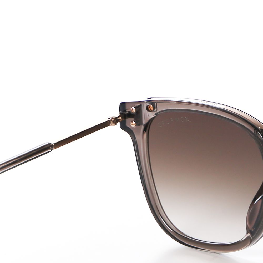 Sunglasses / サングラス / FT0804-K-5620B