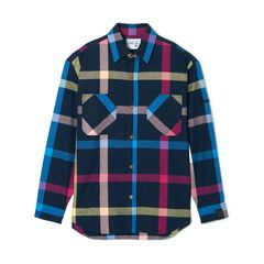 【N.HOOLYWOOD】【POLIQUANT】【VICTIM】【Maison MIHARA YASUHIRO】コーディネート