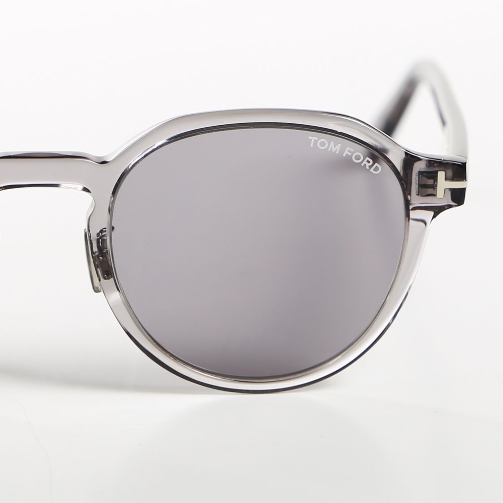 TOM FORD EYEWEAR - Sunglasses / サングラス / FT0974-K-5320A