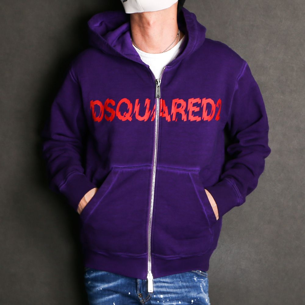 SWEAT JACKET / スウェットジャケット / S71HG0099/S25030
