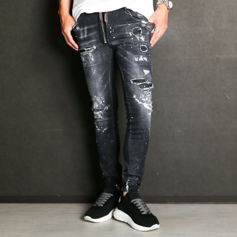 Super Twinky Jean / スーパー トゥインキー ジーンズ /  S74LB0998/ S30503