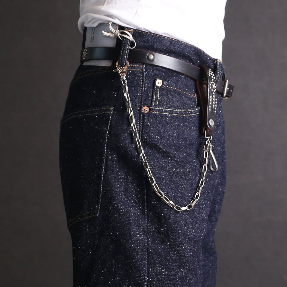 【CALEE】【MINEDENIM】【New Manual】【N.HOOLYWOOD】【HTC】【ANTIDOTE BUYERS CLUB】コーディネート